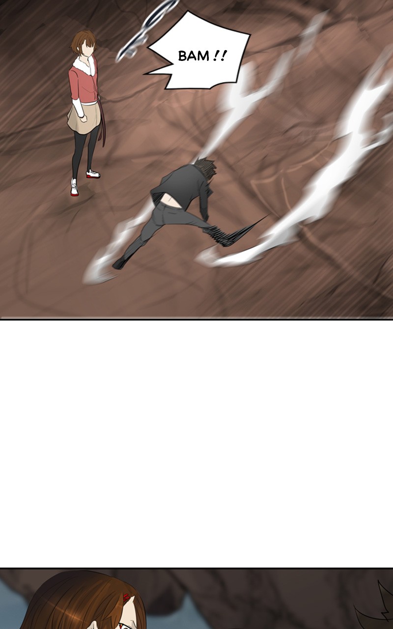Chapter Image 260