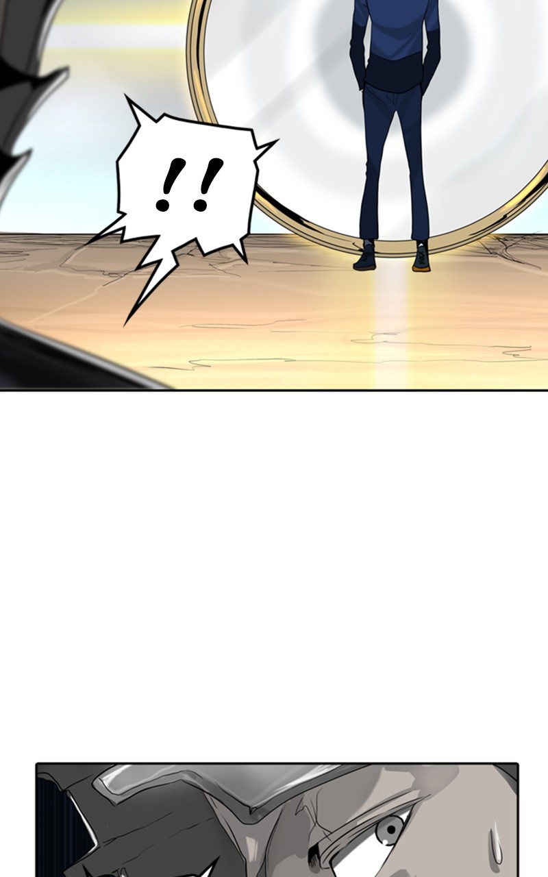 Chapter Image 186