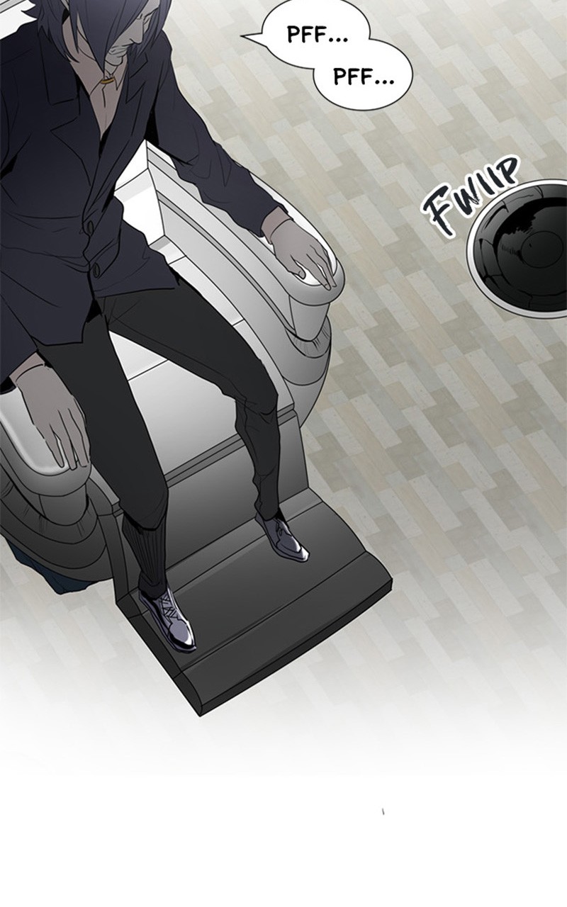 Chapter Image 334