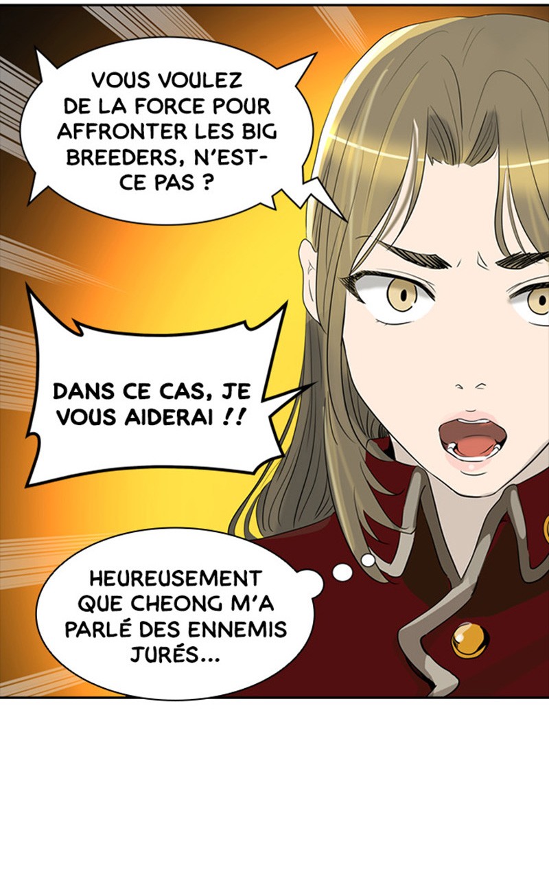 Chapter Image 38