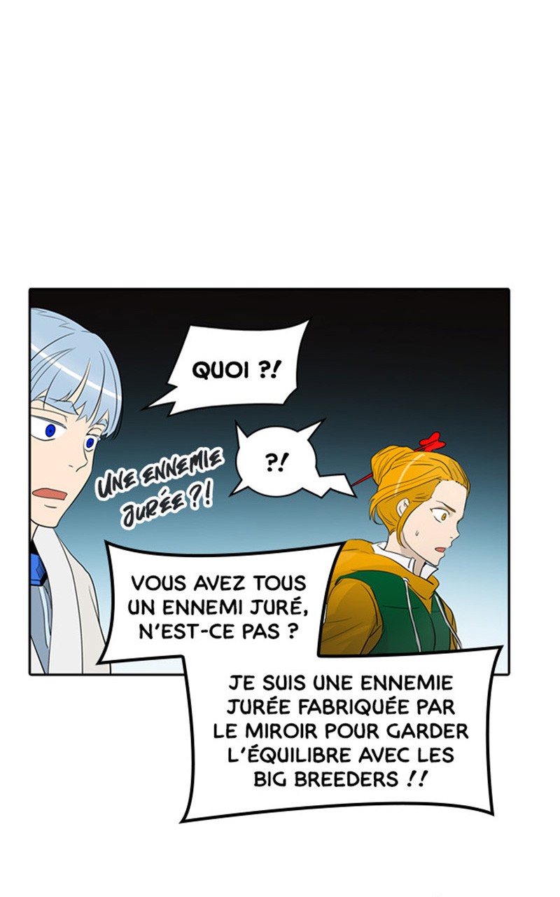 Chapter Image 963
