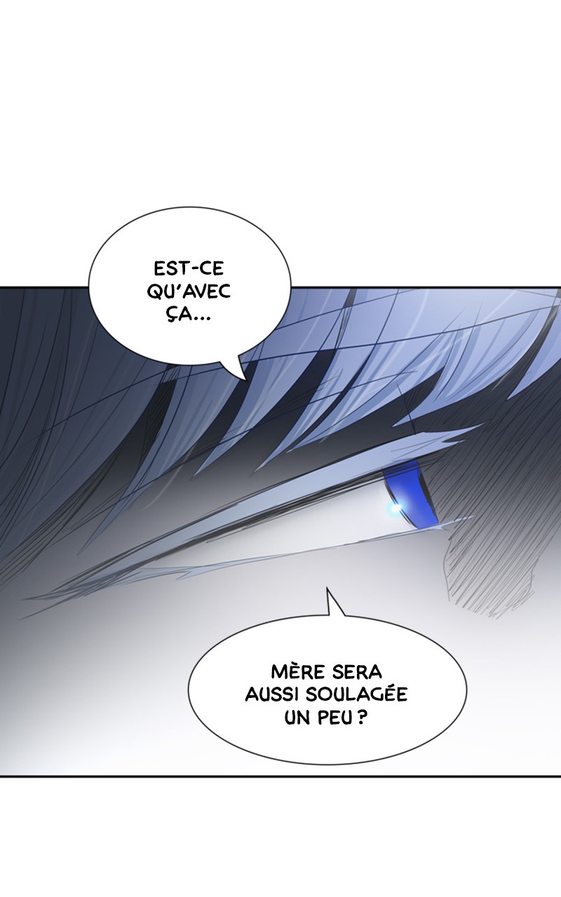 Chapter Image 778