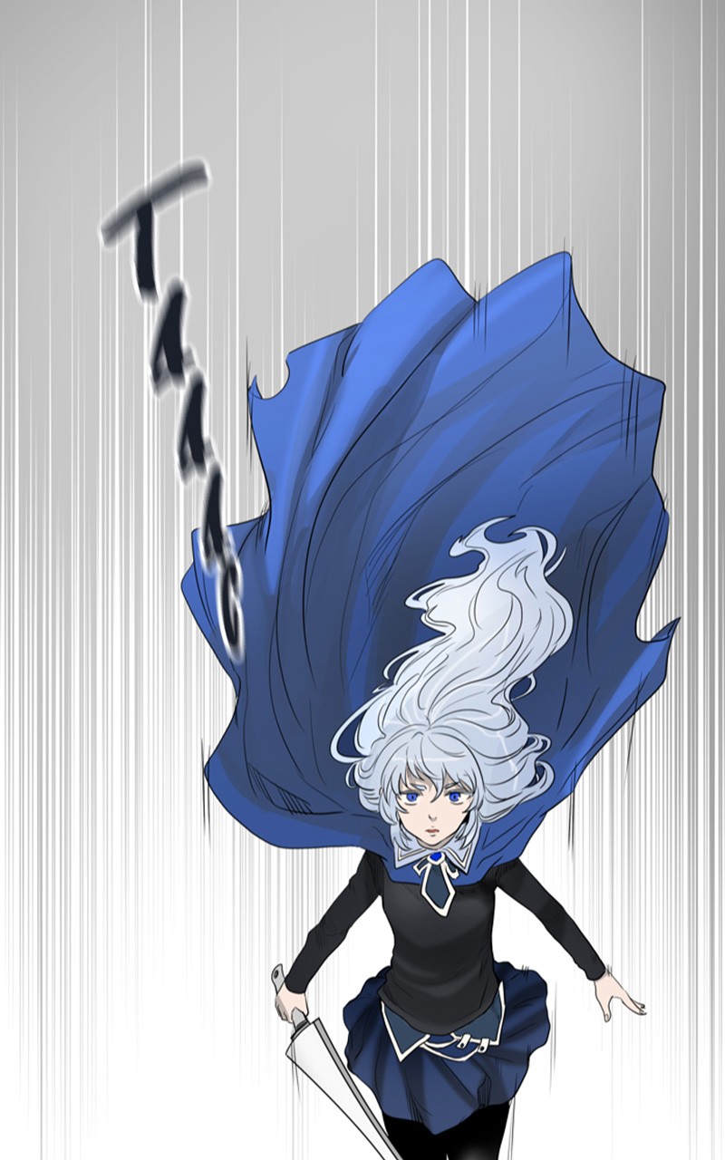 Chapter Image 75