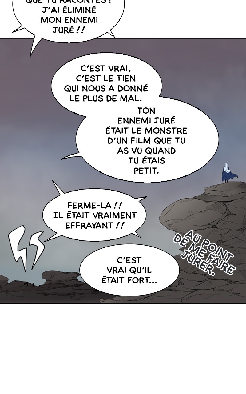 Chapter Image 963