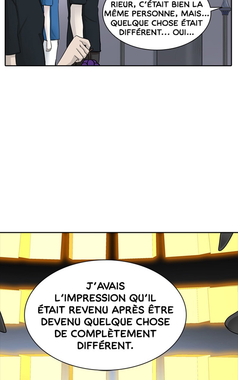 Chapter Image 815