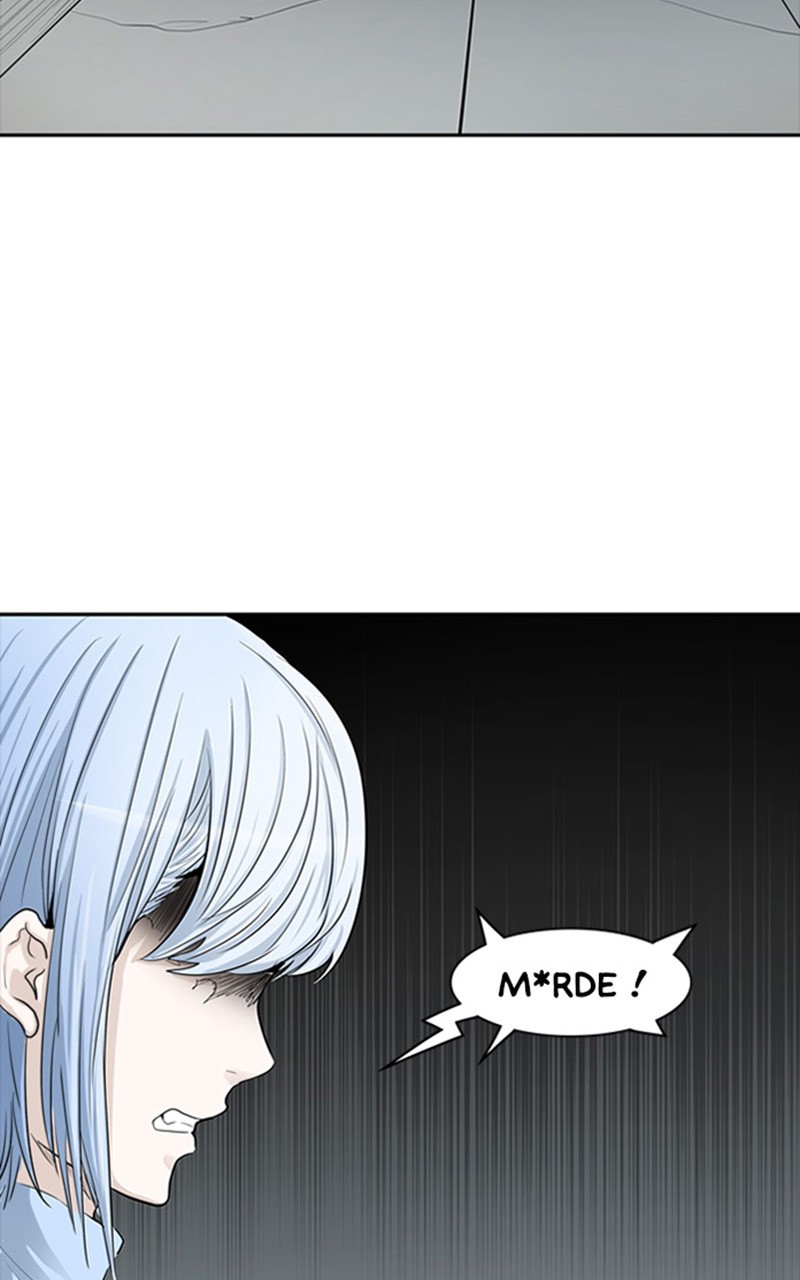 Chapter Image 963