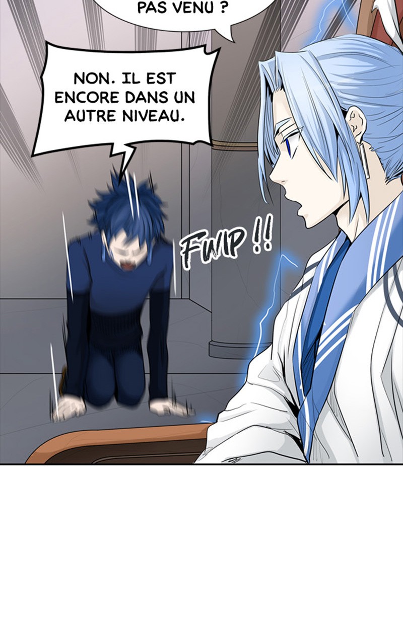 Chapter Image 482