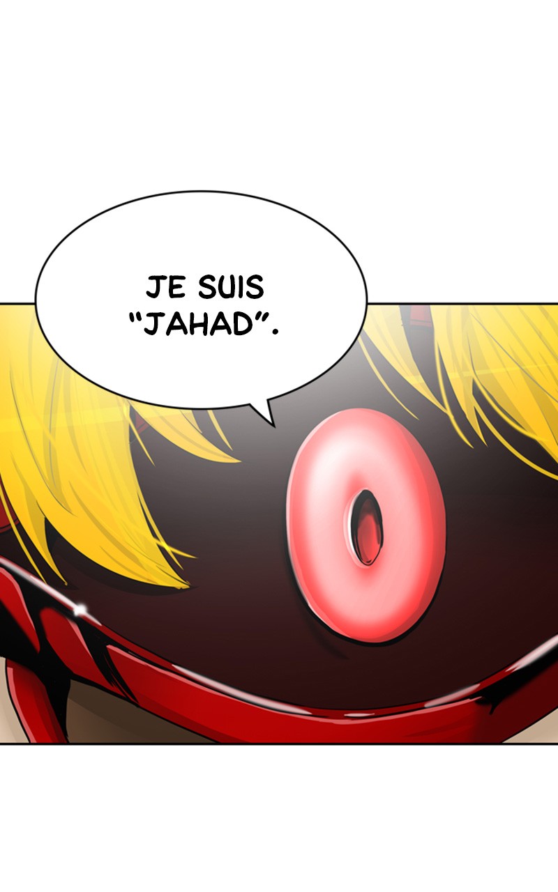 Chapter Image 852