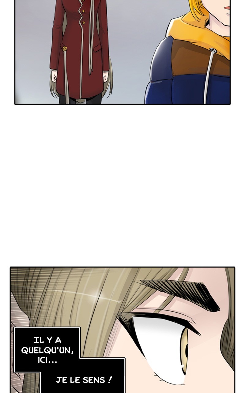 Chapter Image 482