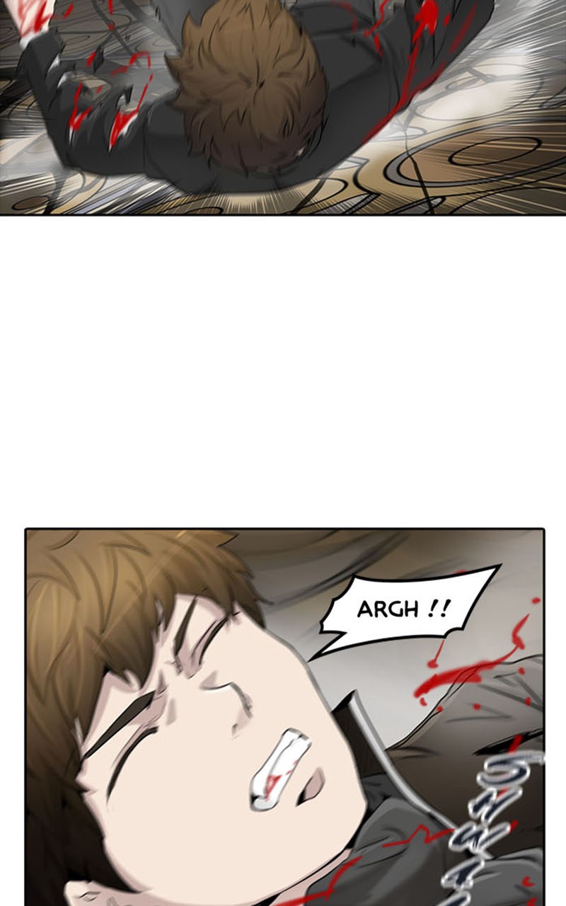 Chapter Image 1