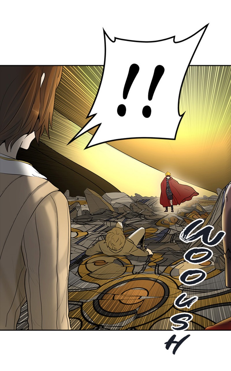 Chapter Image 260