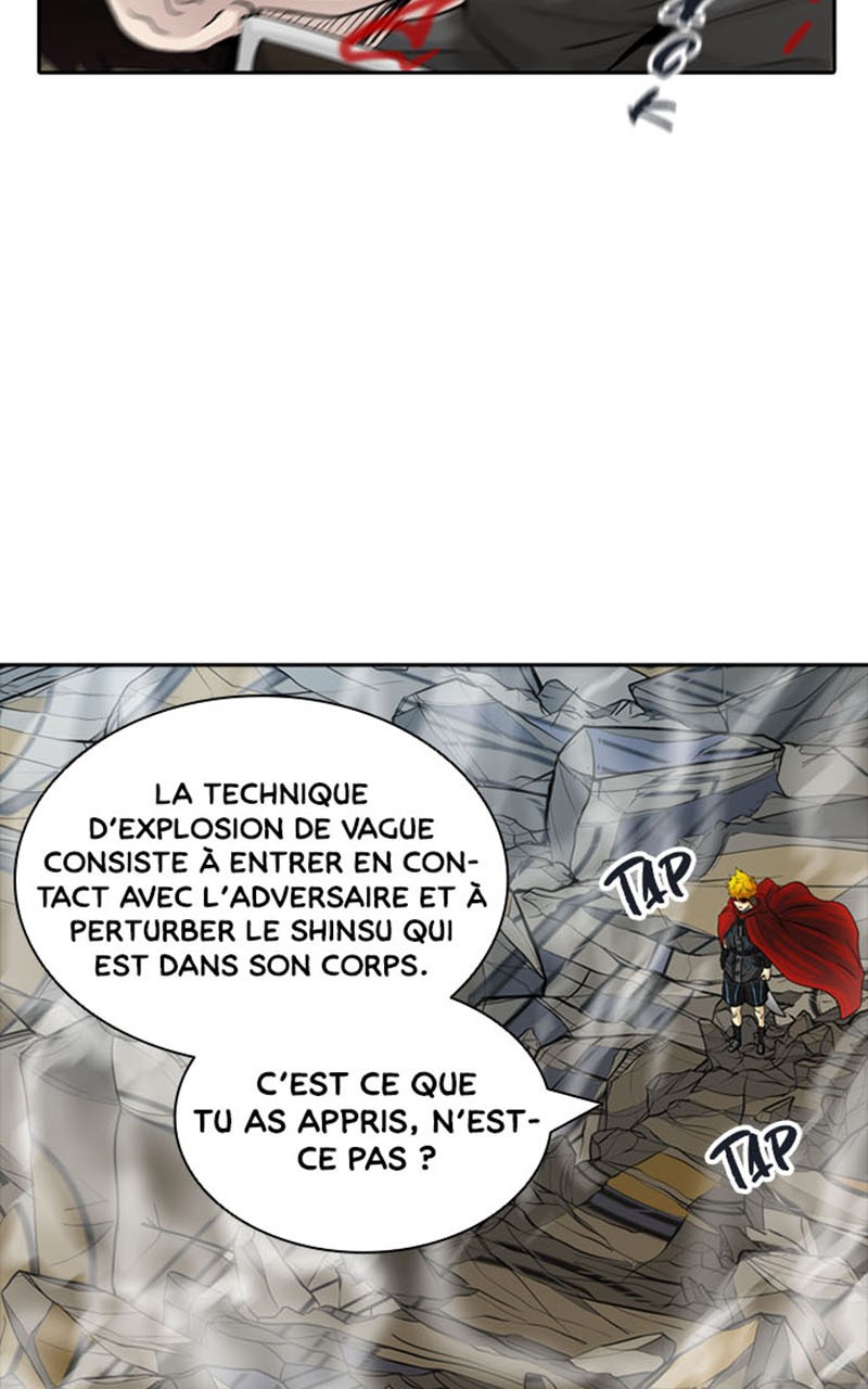 Chapter Image 38