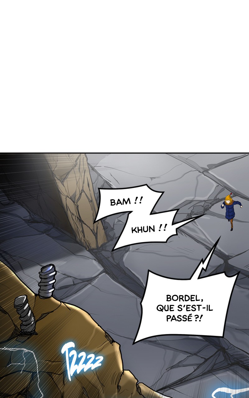 Chapter Image 963