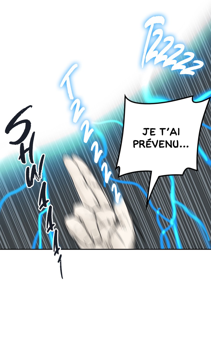 Chapter Image 815