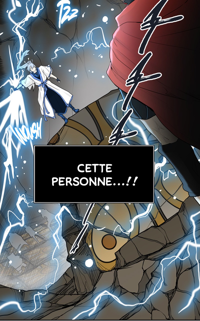 Chapter Image 75