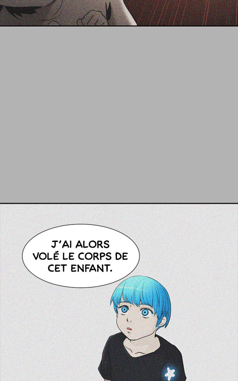 Chapter Image 926