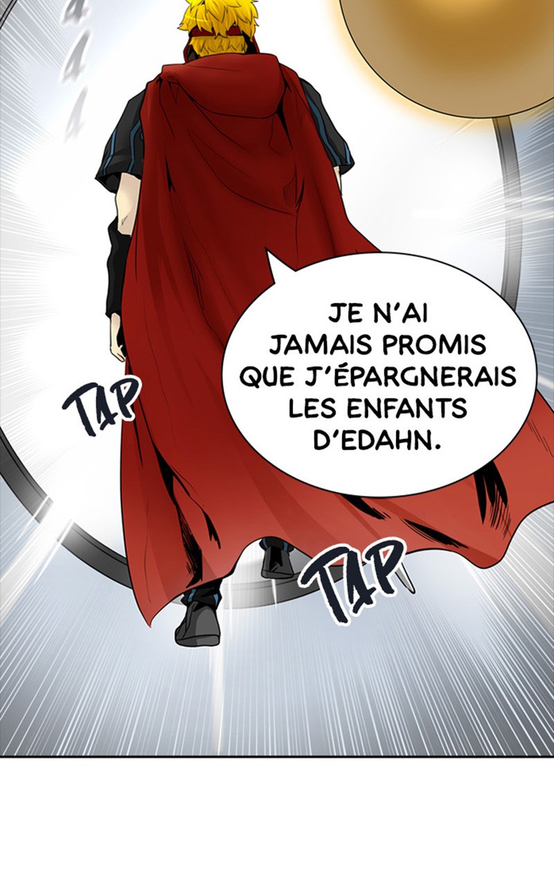 Chapter Image 778