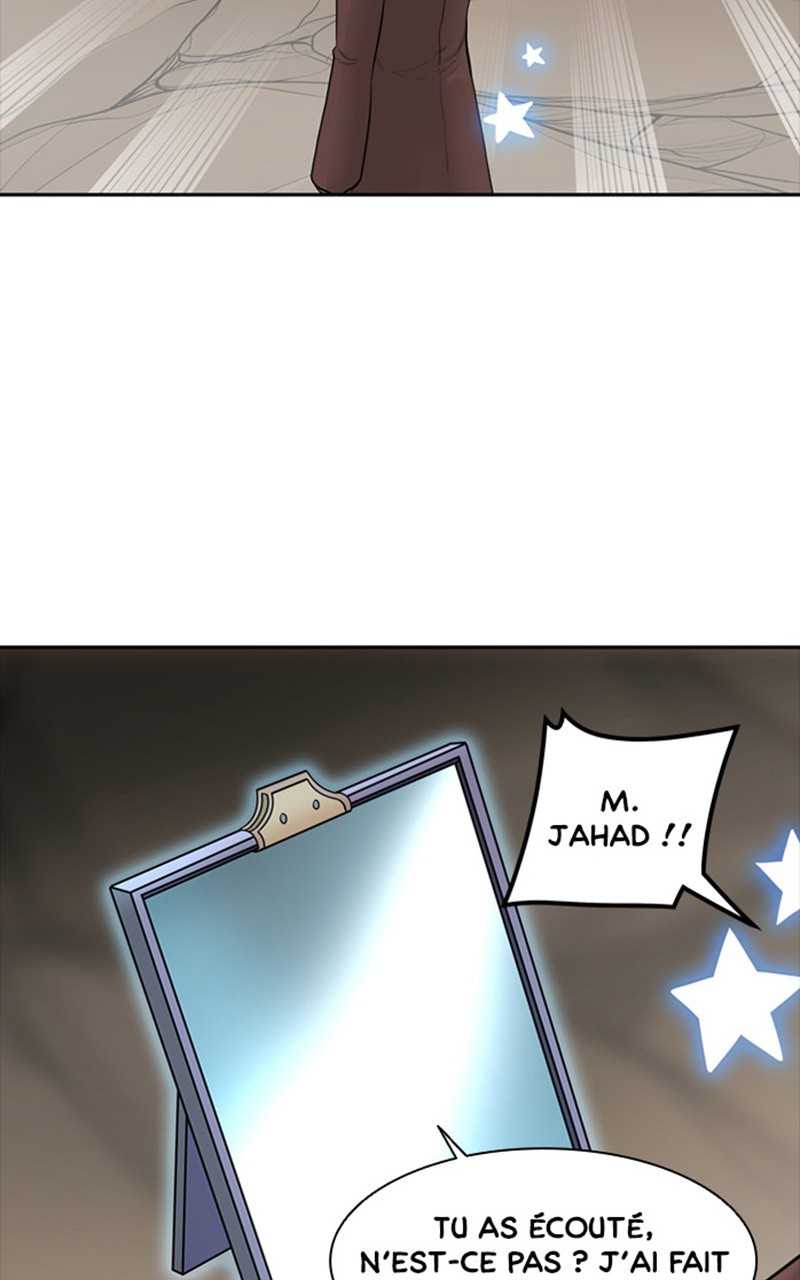 Chapter Image 556