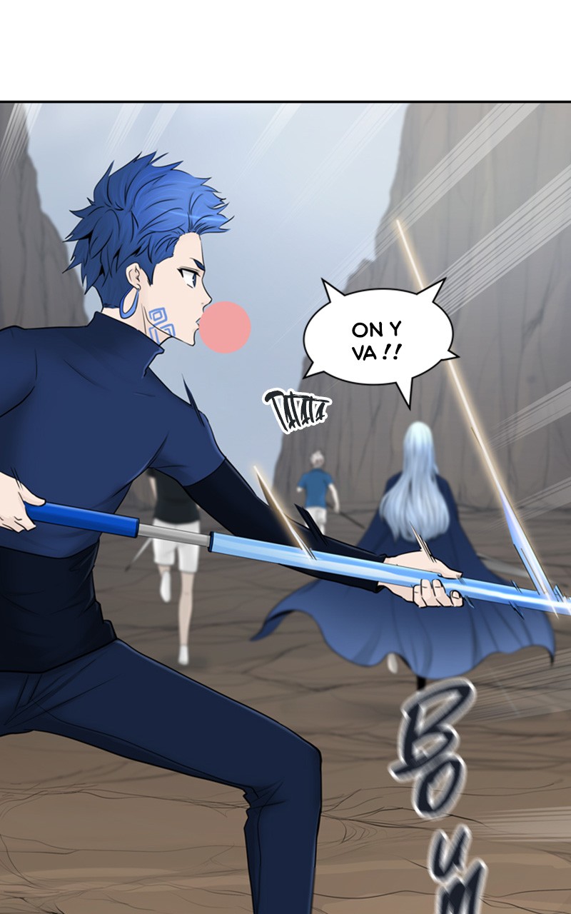 Chapter Image 556
