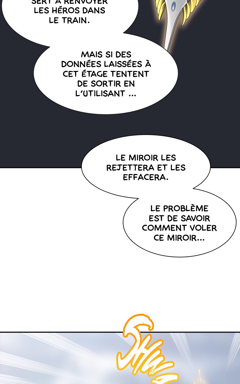Chapter Image 889