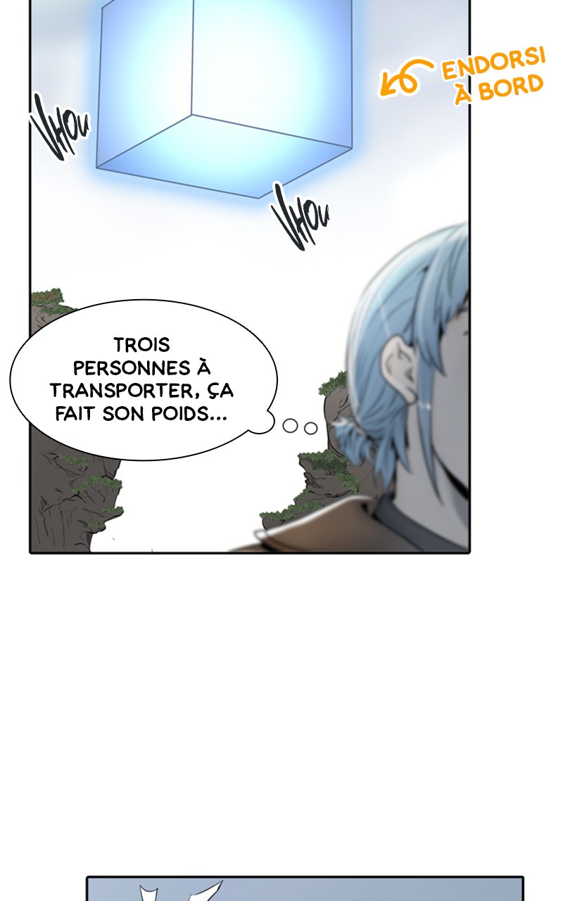Chapter Image 297
