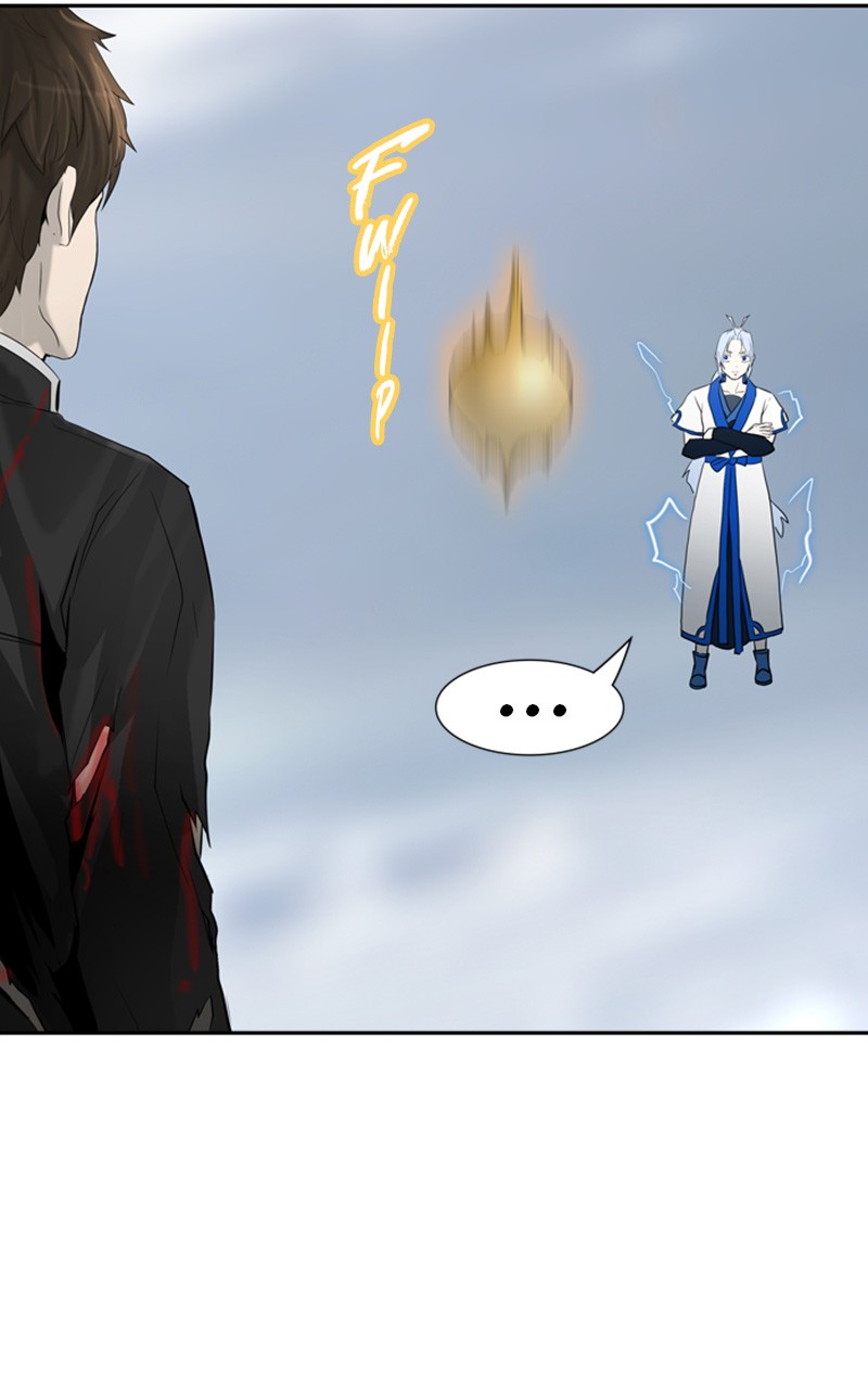 Chapter Image 38