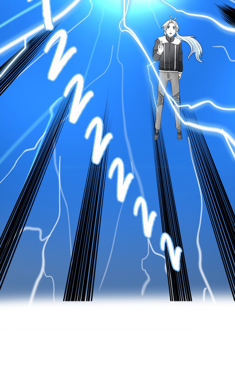 Chapter Image 704
