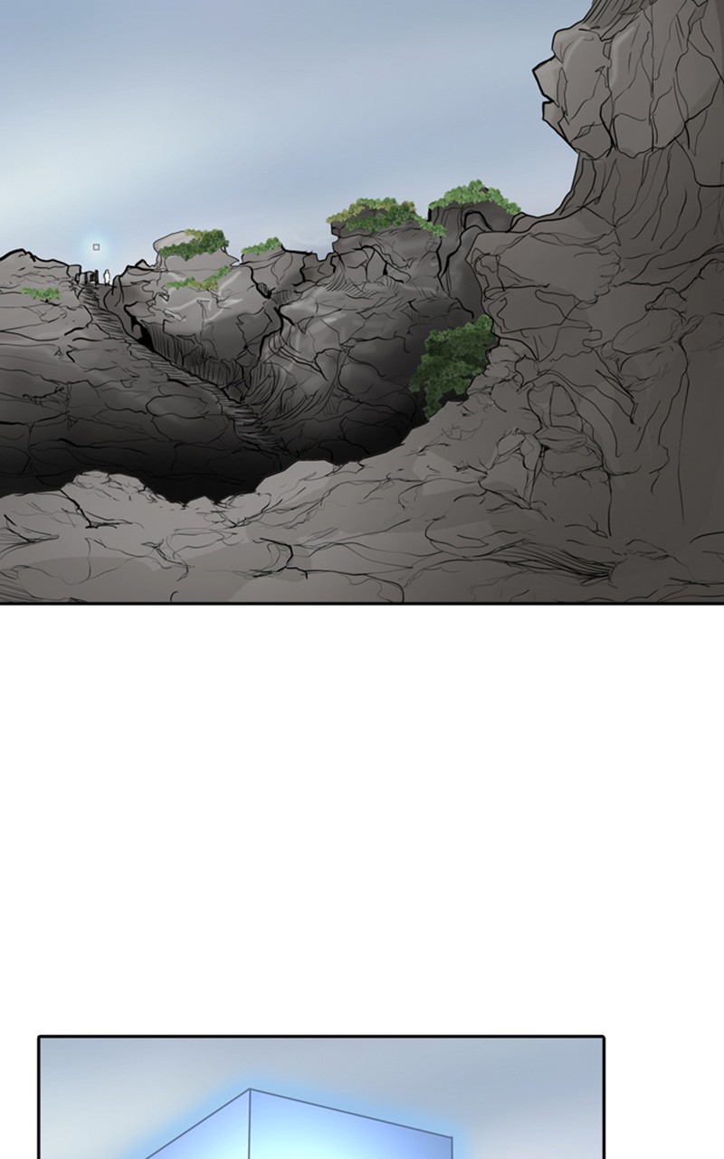 Chapter Image 260