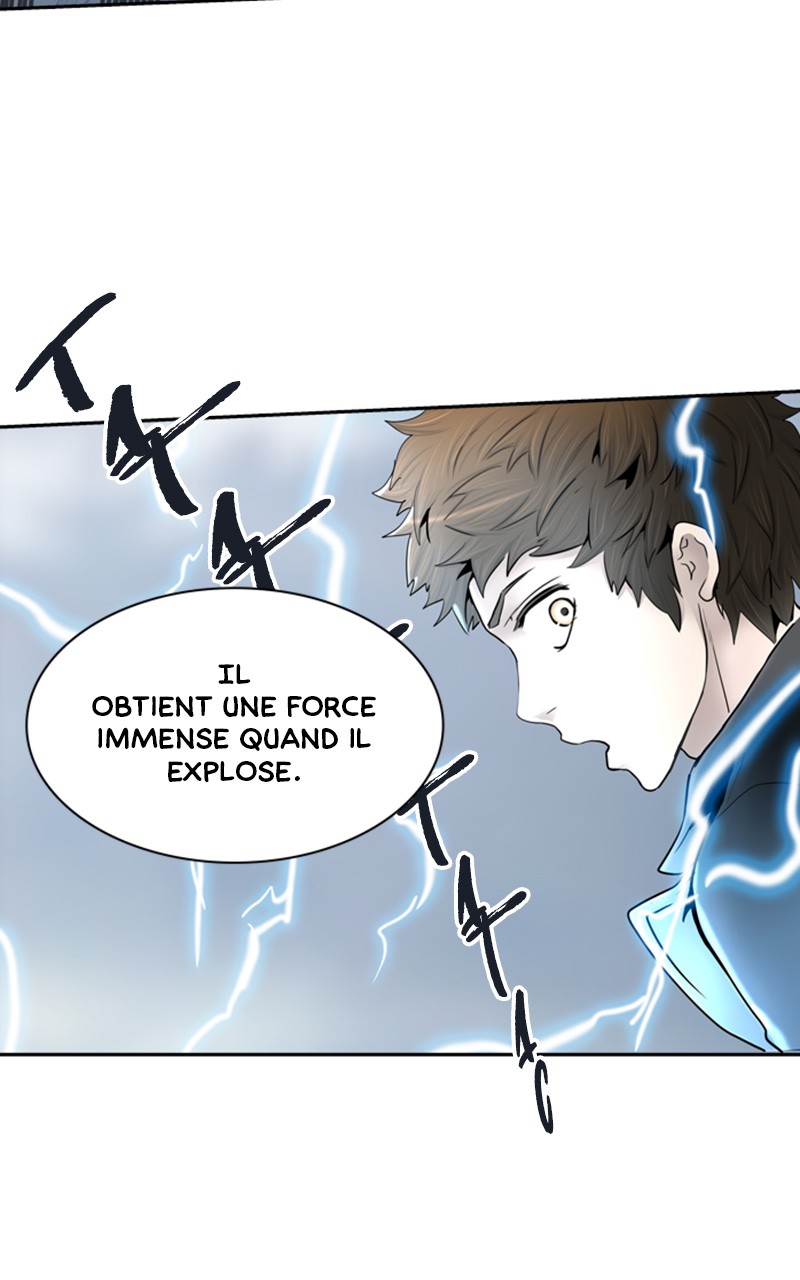 Chapter Image 963