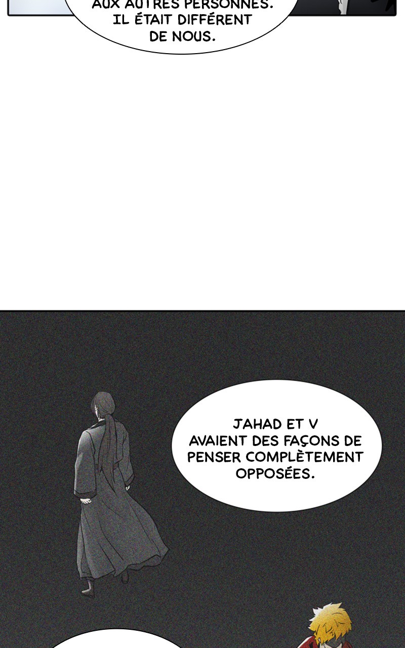 Chapter Image 963