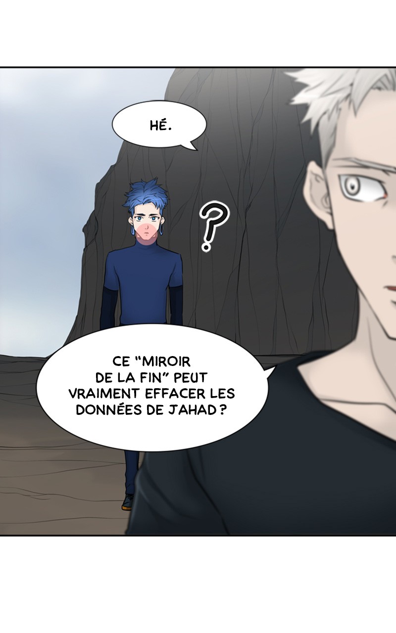 Chapter Image 778