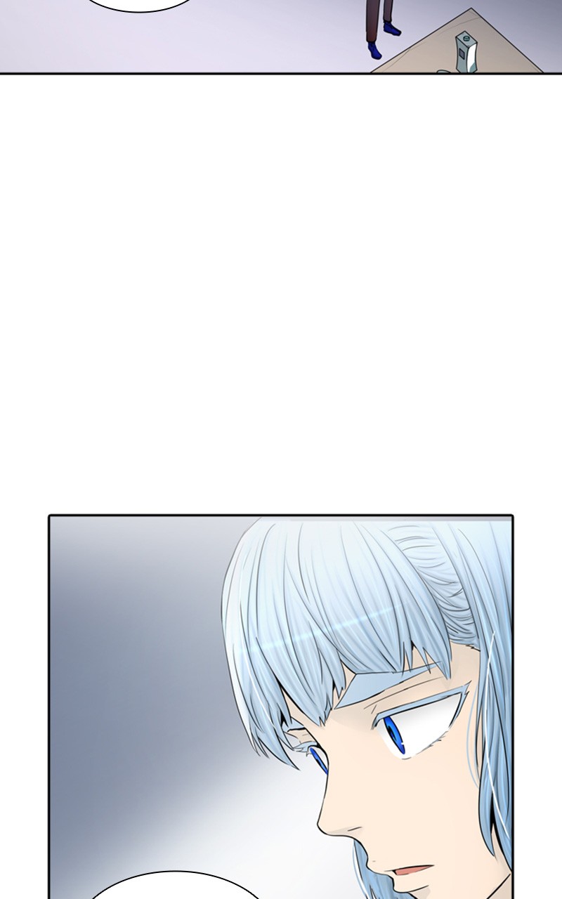 Chapter Image 593