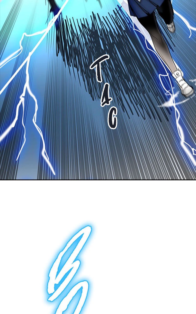Chapter Image 112