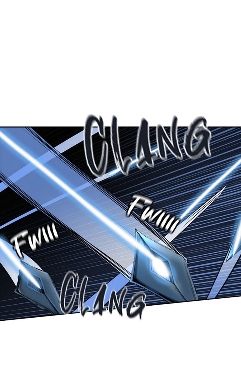 Chapter Image 38