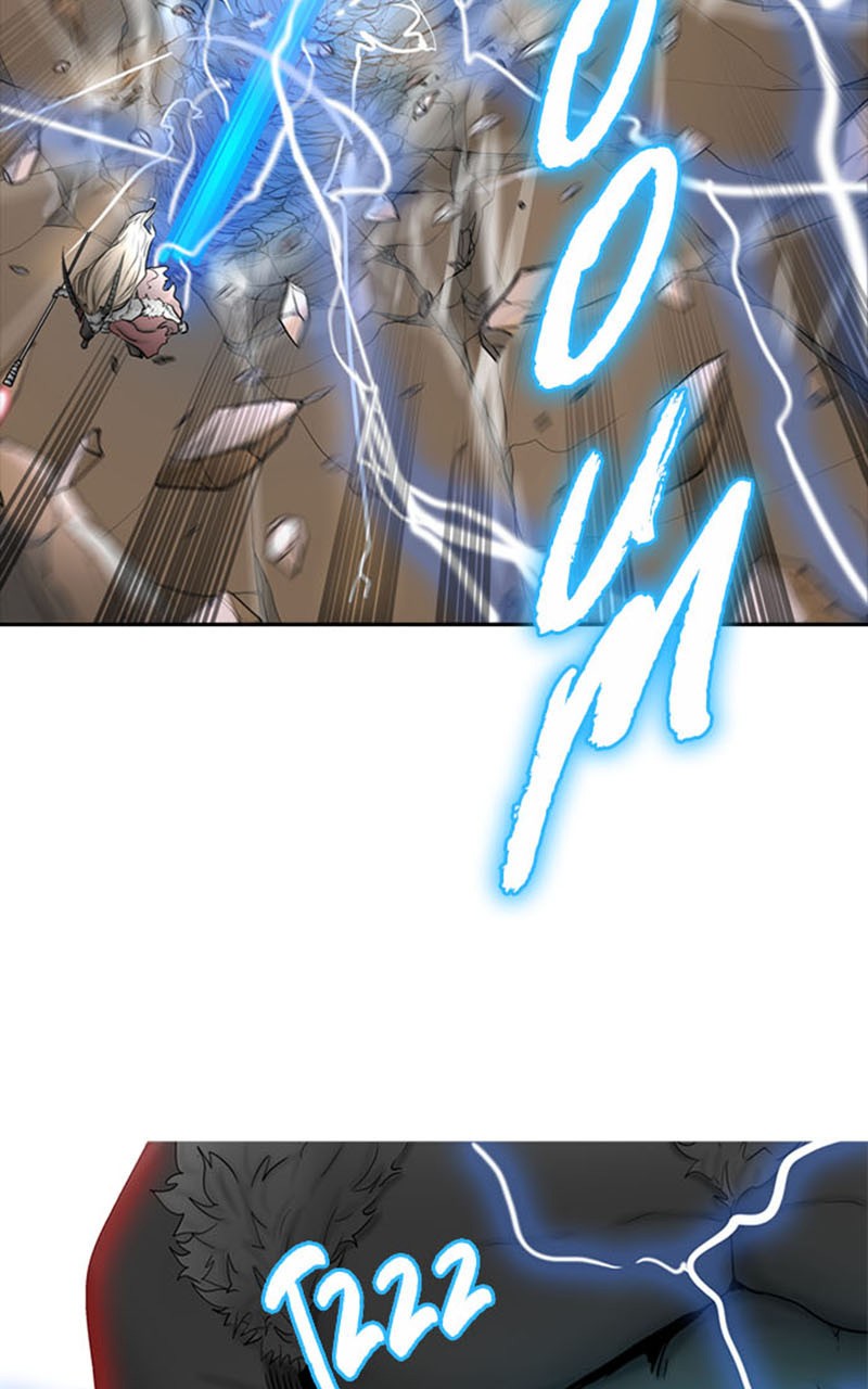 Chapter Image 186