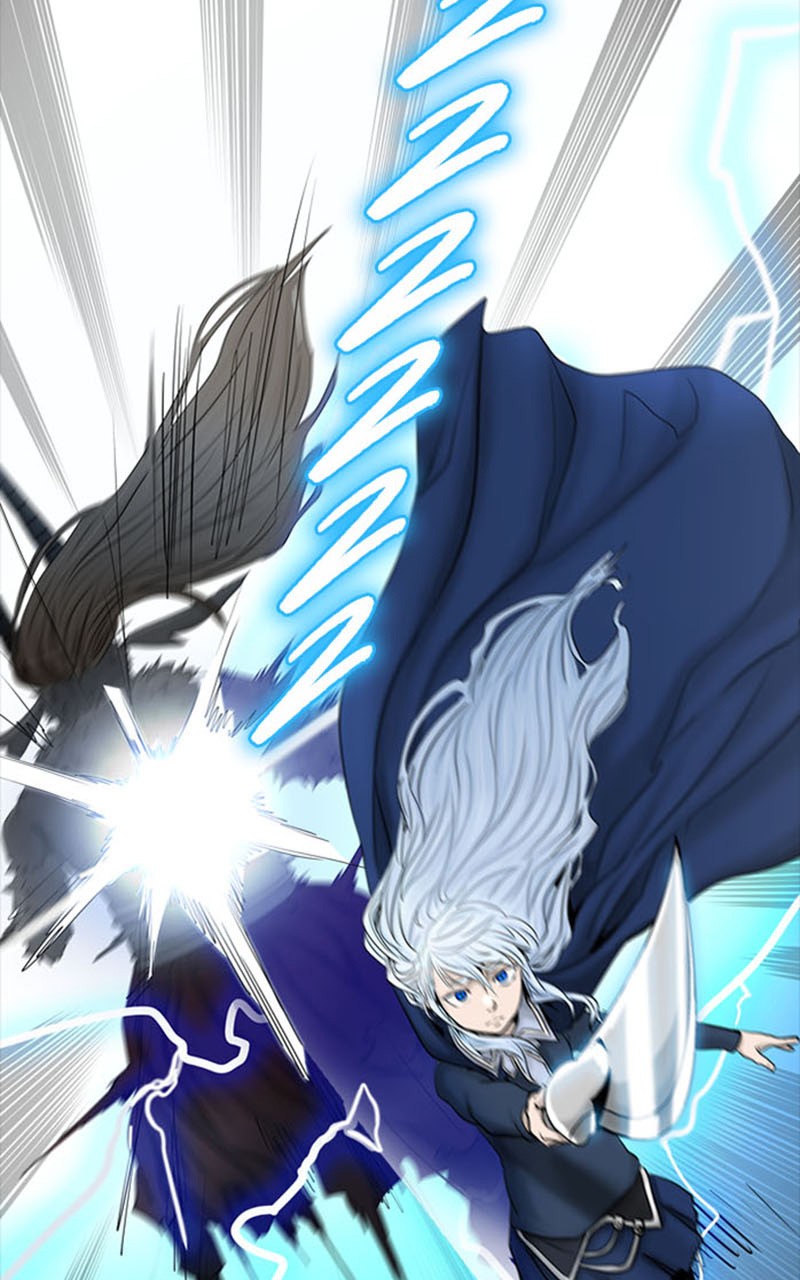 Chapter Image 75