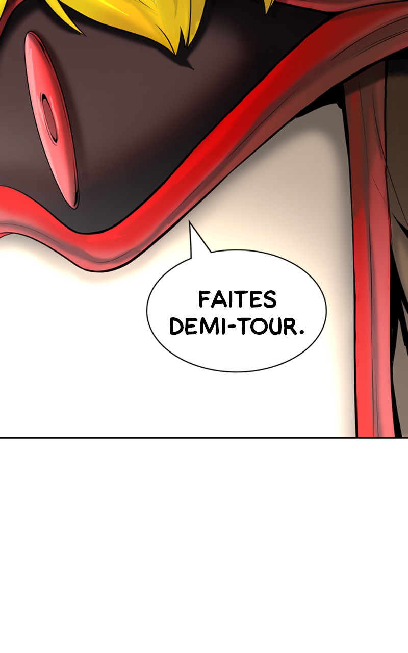 Chapter Image 963