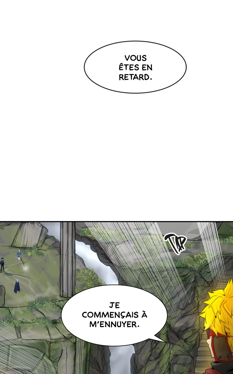 Chapter Image 667