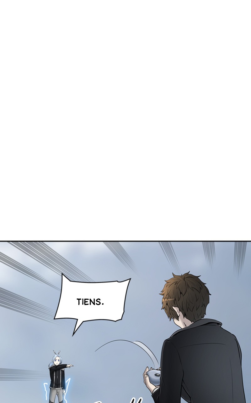 Chapter Image 667