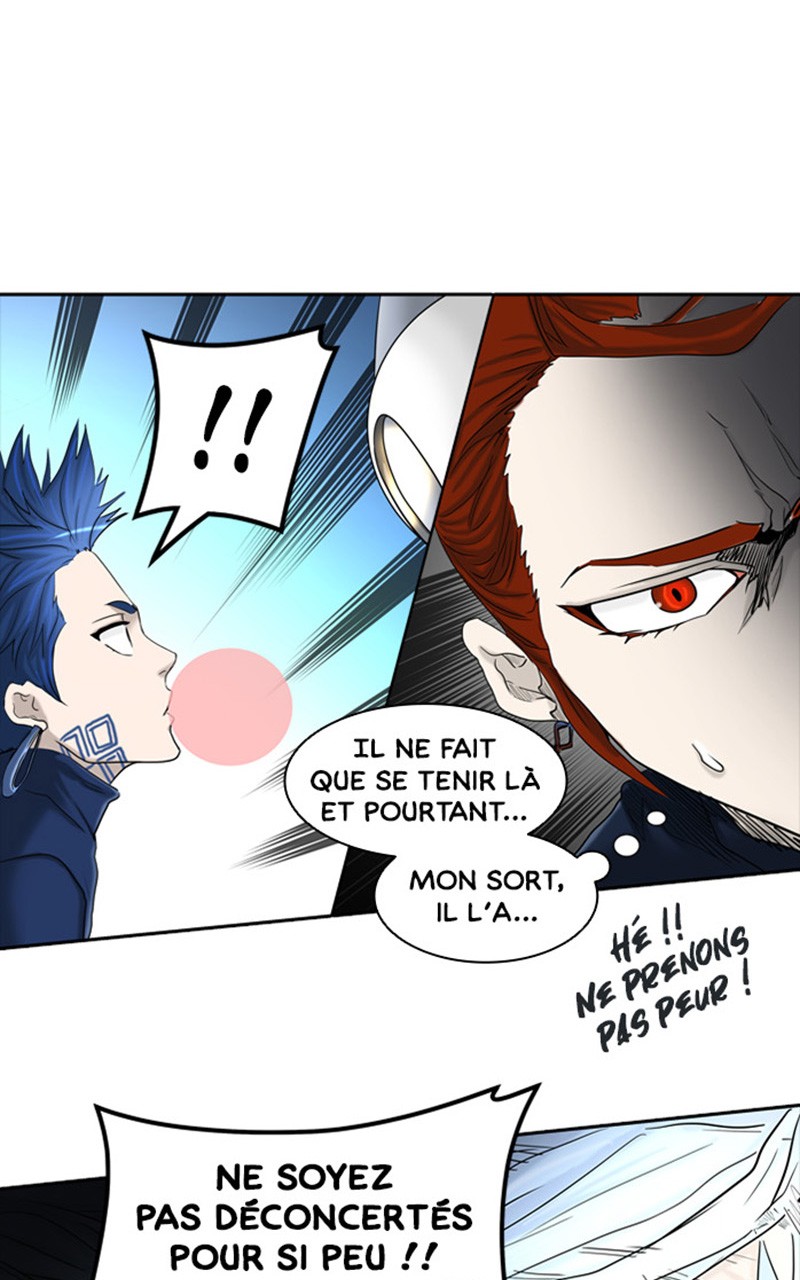 Chapter Image 778