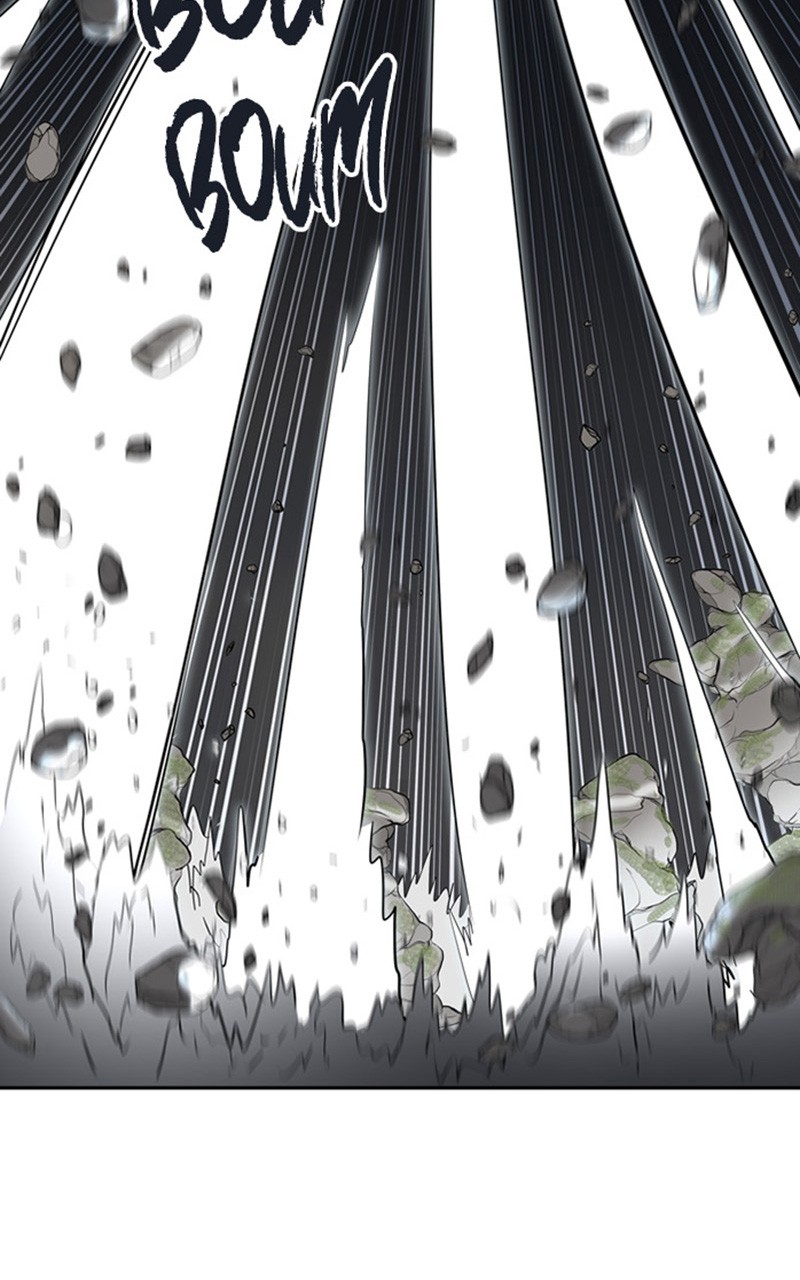 Chapter Image 778