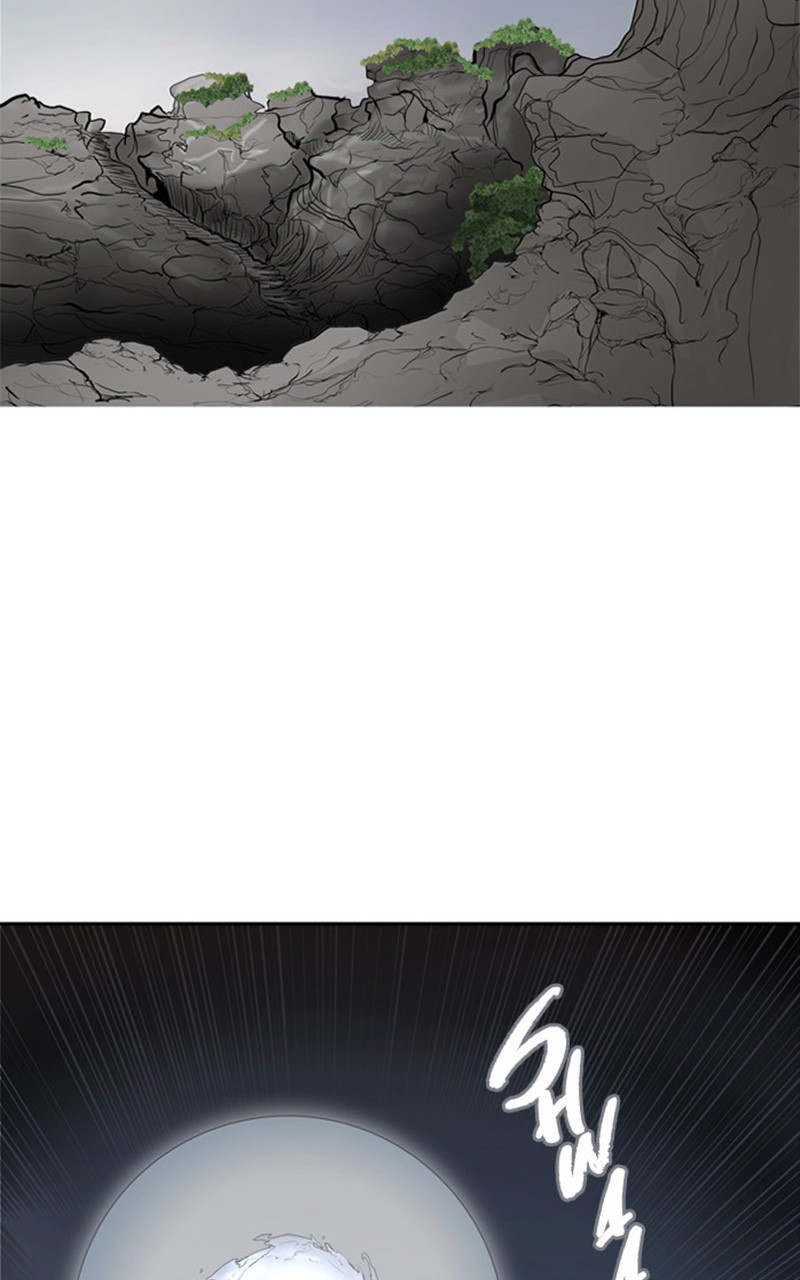 Chapter Image 38