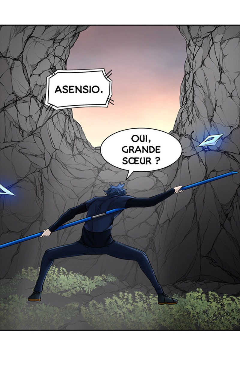 Chapter Image 704