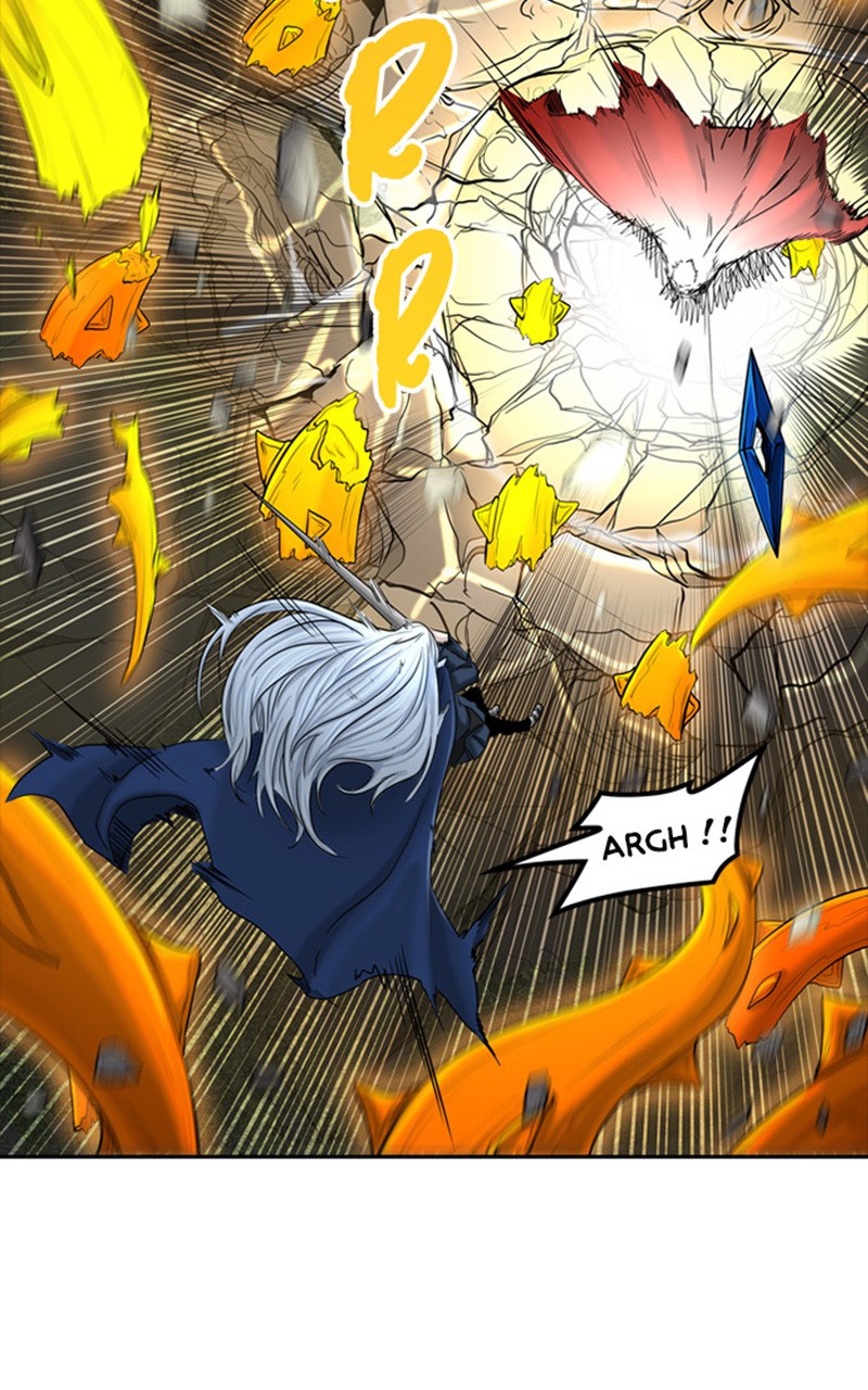 Chapter Image 741