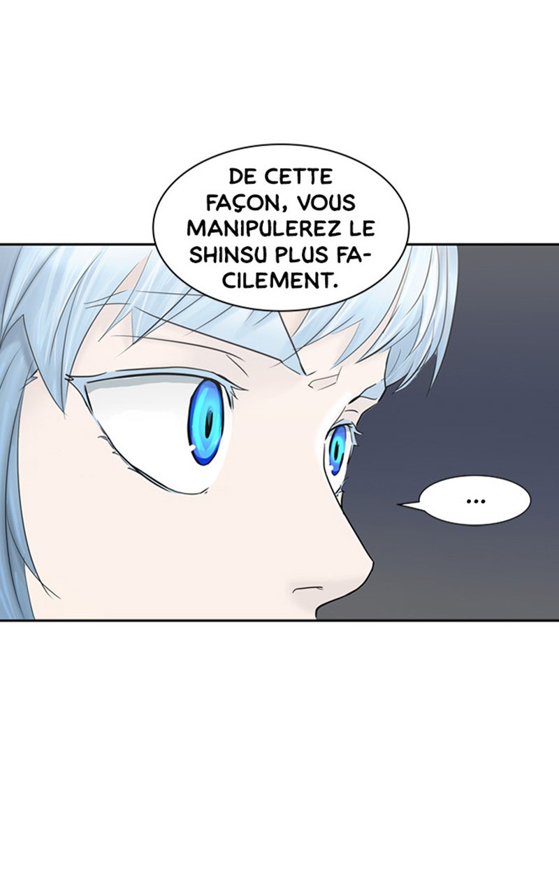 Chapter Image 926
