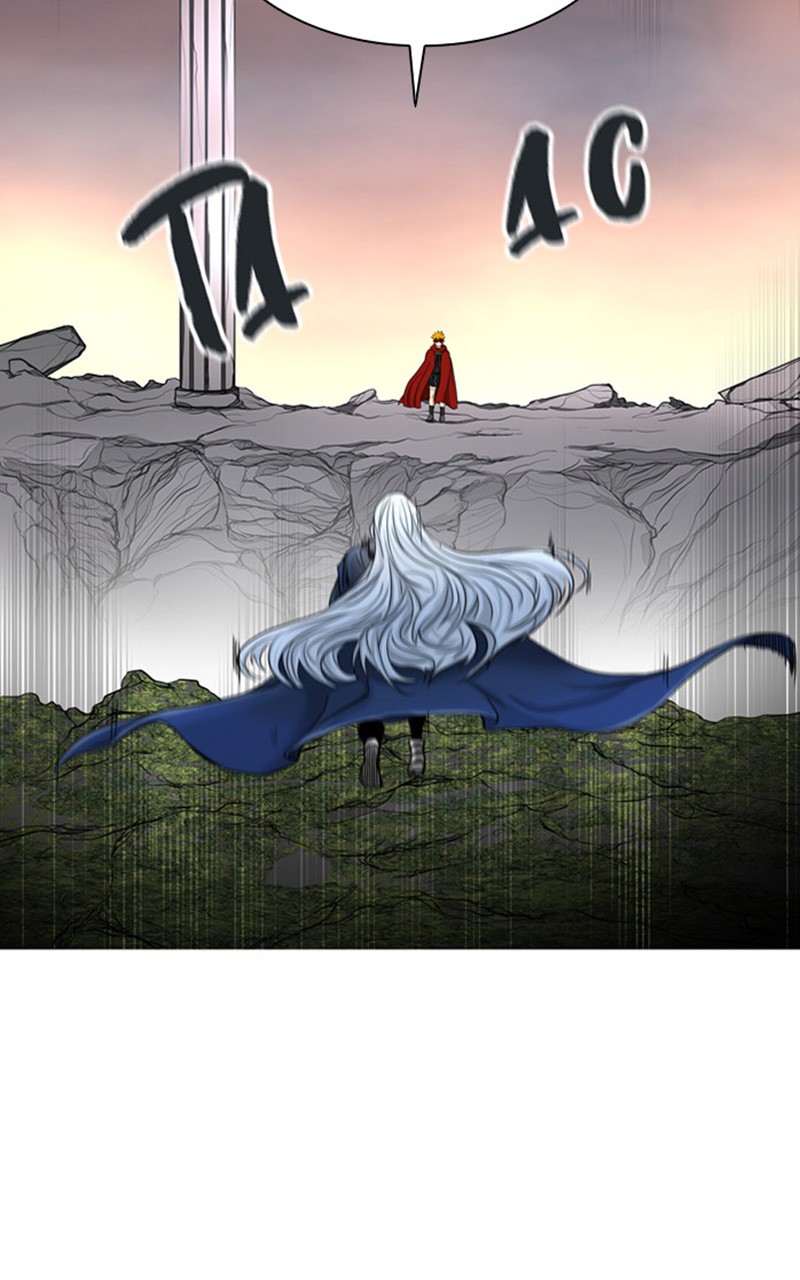 Chapter Image 38