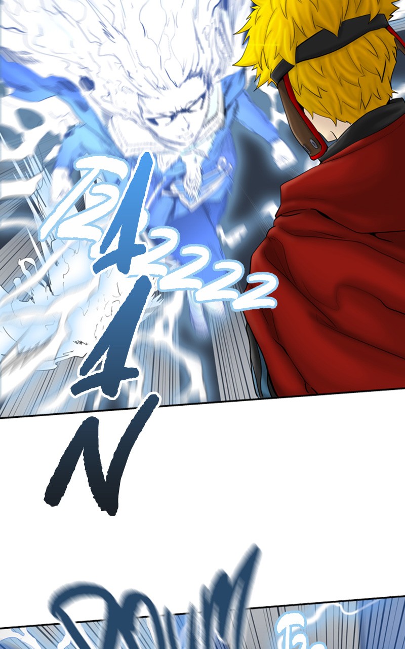 Chapter Image 38