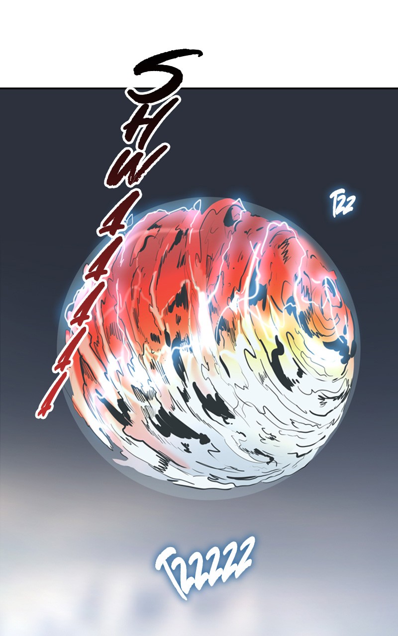 Chapter Image 38
