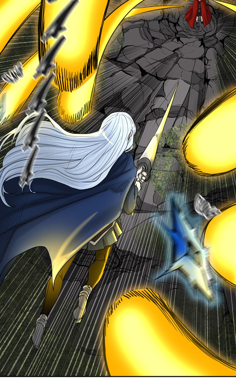 Chapter Image 371
