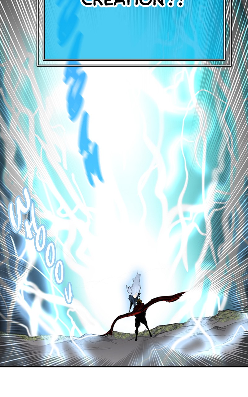Chapter Image 297